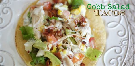 cobb-salad-tacos-5-boys-baker image