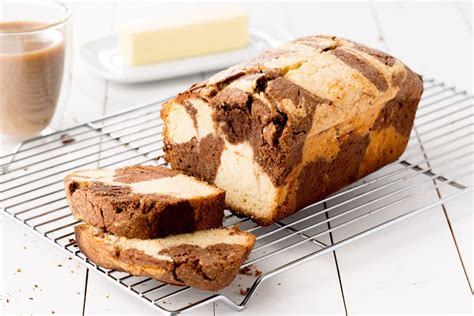 best-marble-pound-cake-recipe-how-to-make-marble image