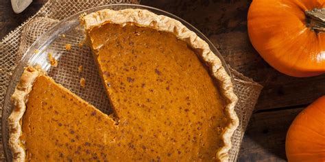 pumpkin-pie-recipe-zero-calorie-sweetener-sugar image