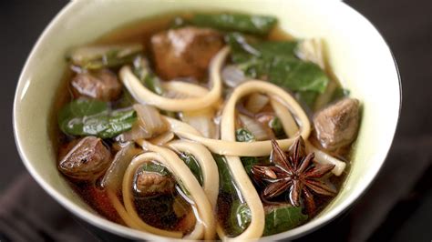hearty-asian-beef-noodle-soup-recipe-eat-this-not image