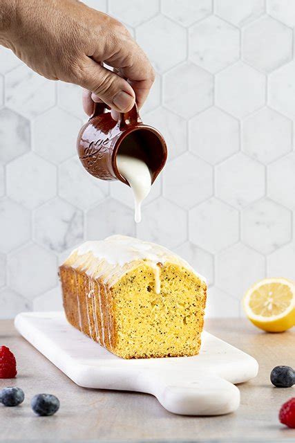 lemon-poppyseed-coffee-cake-simple-french image
