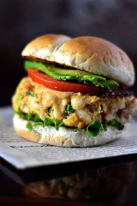 creole-shrimp-burger-recipe-coop-can-cook image