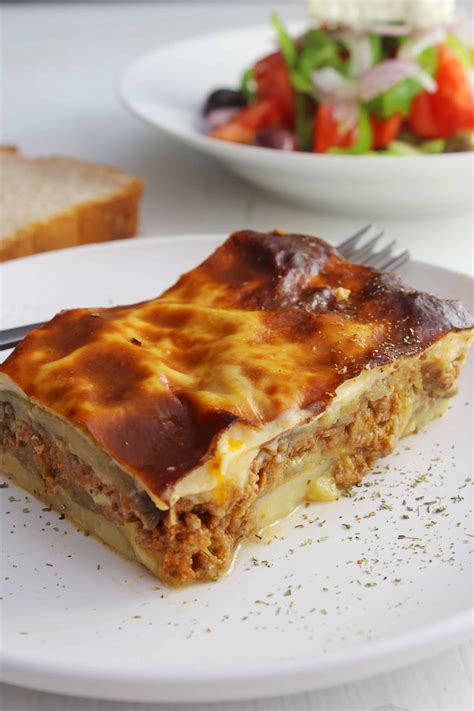 authentic-greek-moussaka-step-by-step-tutorial-30 image