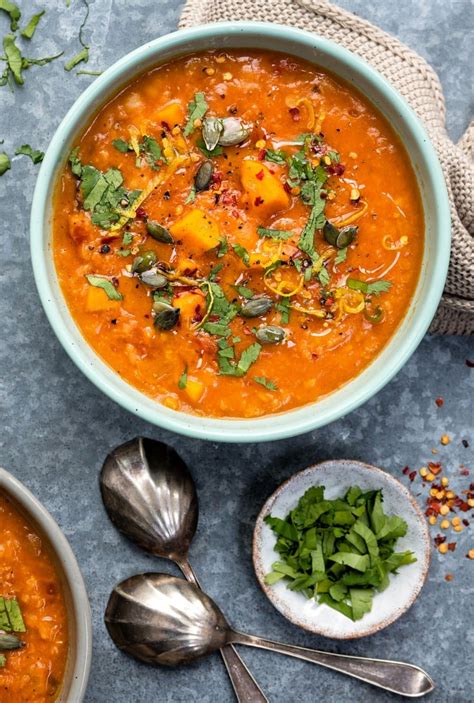 sweet-potato-chickpea-and-red-lentil-soup image