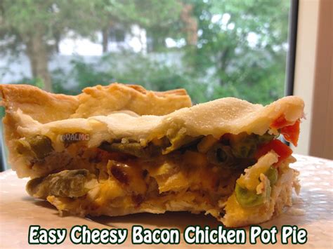 easy-cheesy-bacon-chicken-pot-pie-recipe-from image