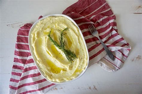 rosemary-and-garlic-olive-oil-mashed-potatoes image