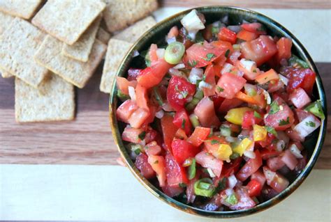 fresh-salsa-southern-style-wbell-peppers-and image