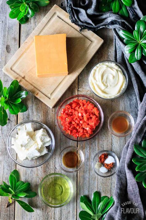 southern-pimento-cheese-spread-recipe-savor-the image