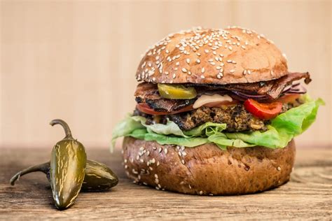 texas-style-burgers-rakija-grill image