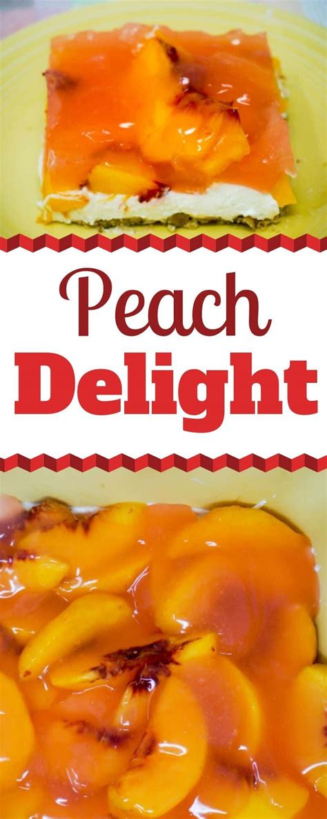 peach-delight-grace-like-rain-blog image