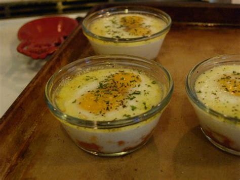 huevos-habaneros-recipe-my-big-fat-cuban-family image
