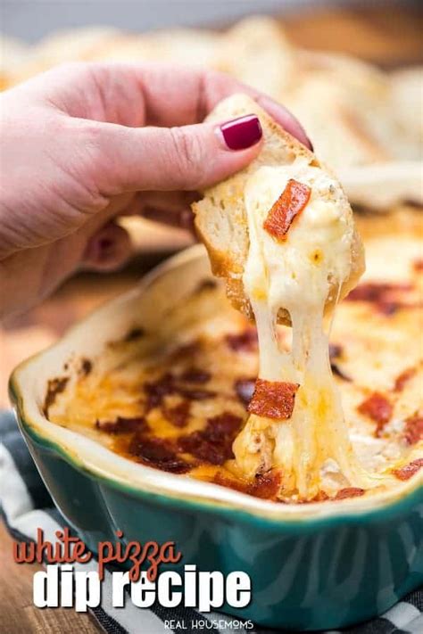 easy-white-pizza-dip-recipe-with-video-real-housemoms image