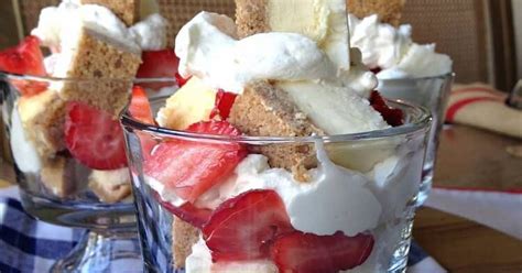 10-best-cheesecake-trifle-recipes-yummly image