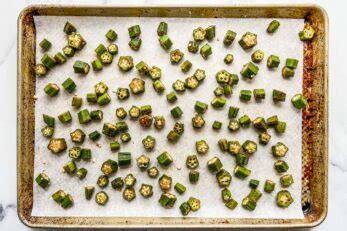 oven-roasted-okra-this-healthy-table image
