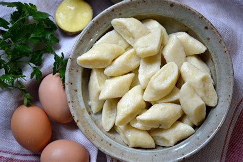 polish-potato-dumplings-kopytka-polish-your-kitchen image