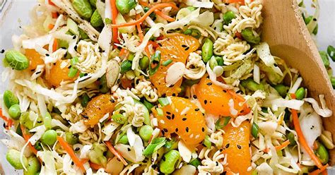 10-best-mandarin-orange-ramen-noodle-salad image
