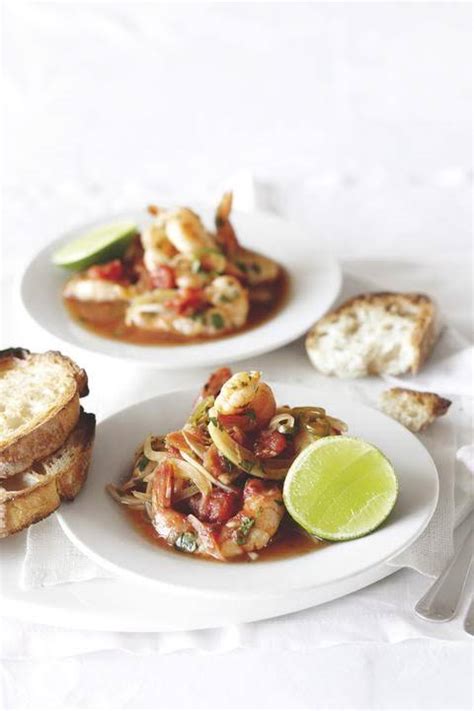 10-best-spicy-mexican-shrimp-recipes-yummly image