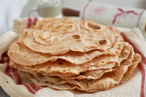 whole-wheat-tortillas-wheat-foods-council image