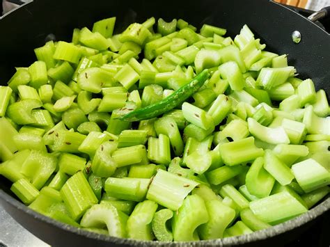 easy-celery-curry-versatile-foodie image