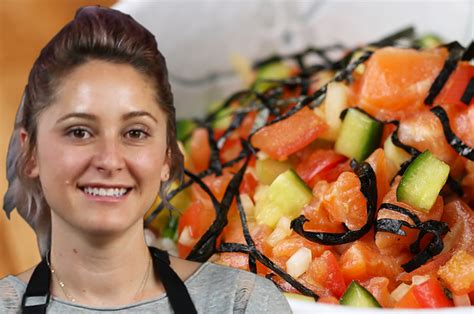 this-salmon-poke-bowl-made-by-brooke-williamson-is image