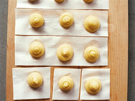 how-to-make-potato-puffs-food-network image