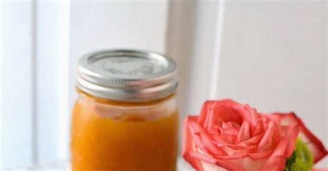 10-best-mango-jam-with-pectin-recipes-yummly image