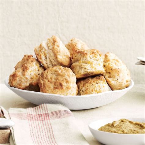 10-best-types-of-biscuits-different-types-of-biscuits-list image