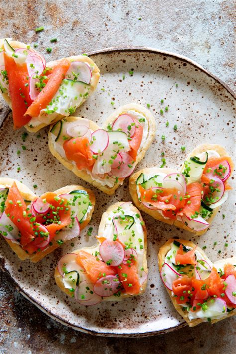 puff-pastry-and-lox-real-food-by-dad image