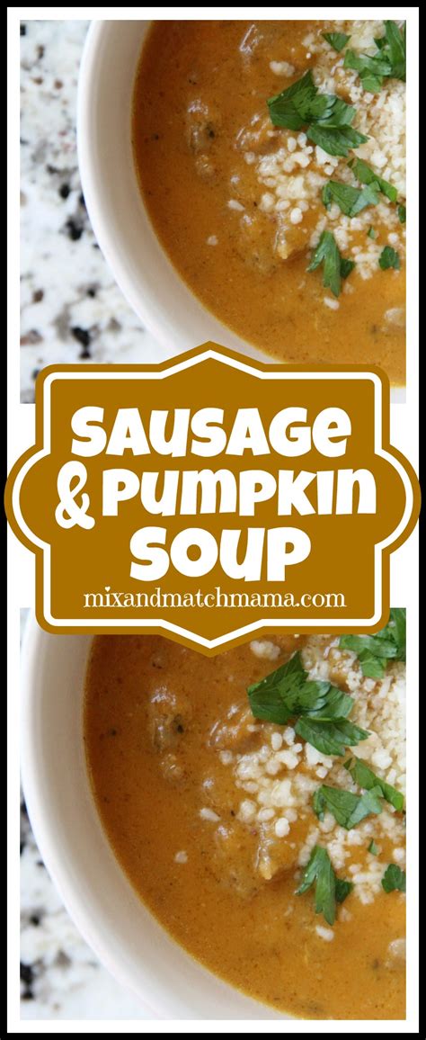 sausage-pumpkin-soup-recipe-mix-and-match-mama image