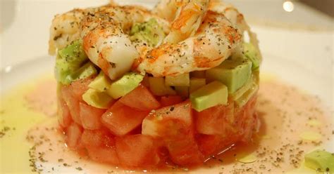 10-best-seafood-tartare-recipes-yummly image