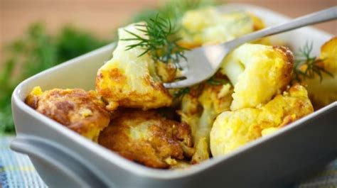 15-best-cauliflower-recipes-easy-gobi-recipes-ndtv image