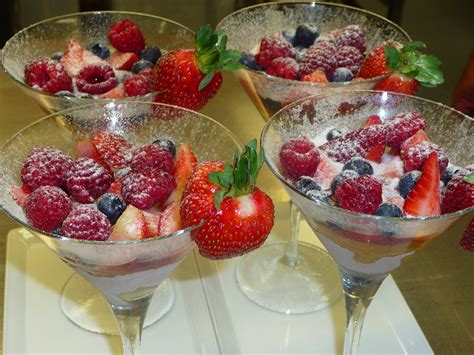 champagne-jelly-with-red-fruits-recipe-sbs-food image
