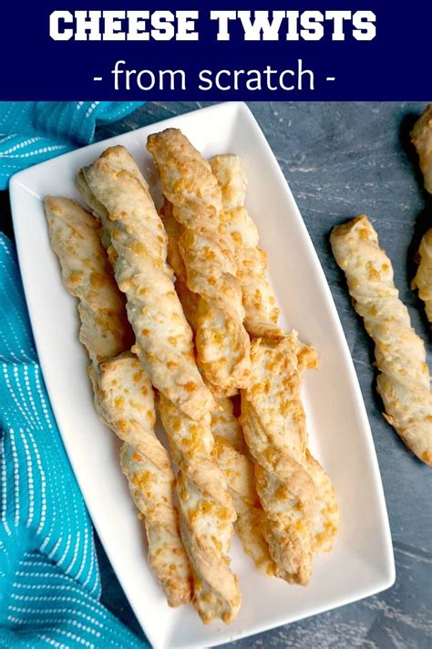 cheese-twists-recipe-from-scratch-my-gorgeous image