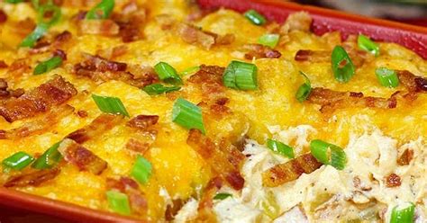 cheesy-potato-casserole-recipe-video-the-slow image