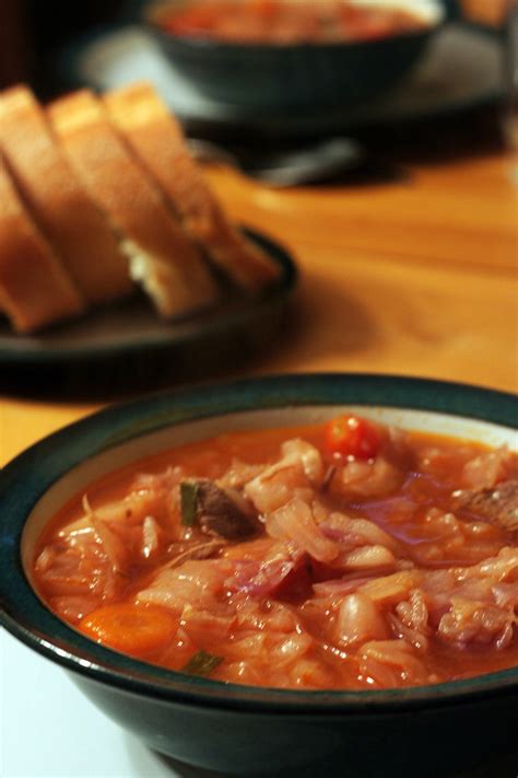 cabbage-borscht-mennonite-soup-recipe-glorious image