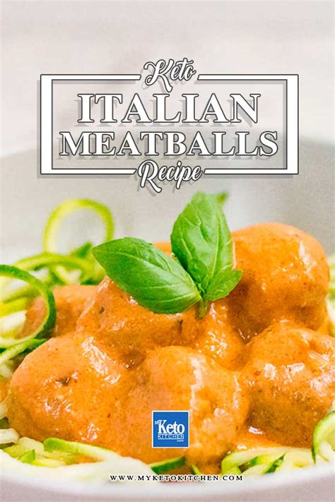 keto-italian-meatballs-basil-parmesan-served-with image