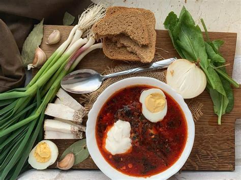 the-most-popular-polish-soups-that-you-need-to-try image
