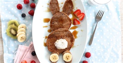 easter-bunny-pancakes-live-love-nourish image
