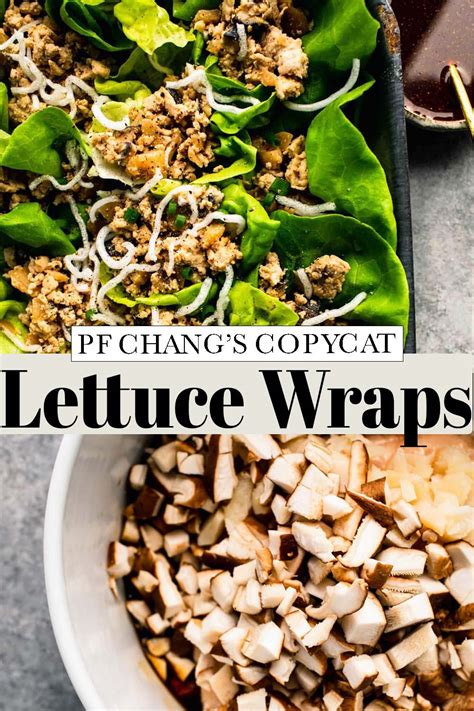 pf-changs-lettuce-wraps-dipping-sauce-copycat image