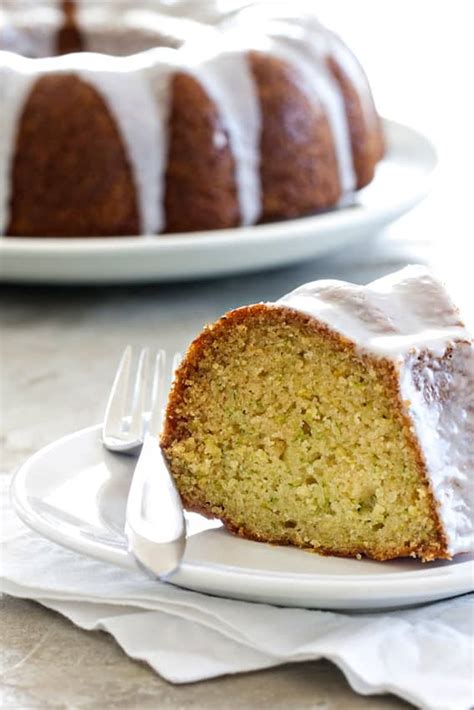 lemon-zucchini-cake-my-baking-addiction image