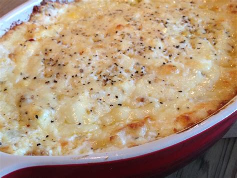 the-best-baked-dip-ever-onion-souffl-food-for-a image