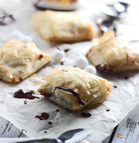 peanut-butter-nutella-phyllo-pockets-cooking-for-keeps image