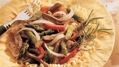 lamb-and-asparagus-stir-fry-recipe-pillsburycom image
