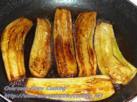 pritong-talong-pinoy-fried-eggplant-overseas-pinoy image