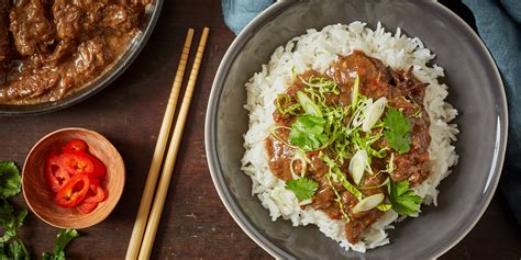 braised-beef-with-five-spice-and-star-anise-great-british image