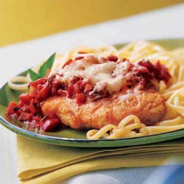 champion-chicken-parmesan-recipe-sparkrecipes image