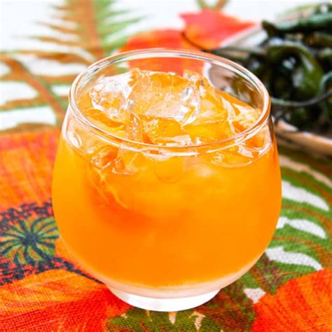 the-perfect-cocktail-for-your-cuties-the-clementine image