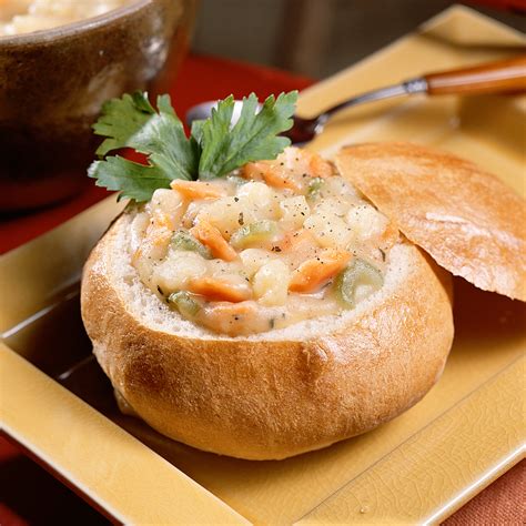 hearty-potato-soup-recipe-myrecipes image