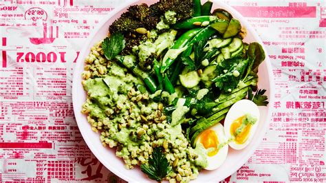 71-best-vegetarian-main-dishes-epicurious image