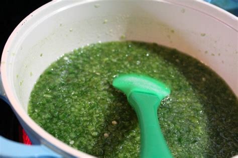 homemade-green-pepper-jelly-jen-around-the-world image